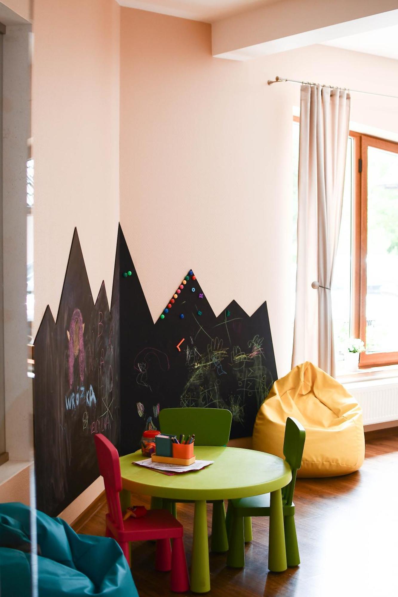 Pensjonat Zdrojowy Apartamenty Rabka Luaran gambar