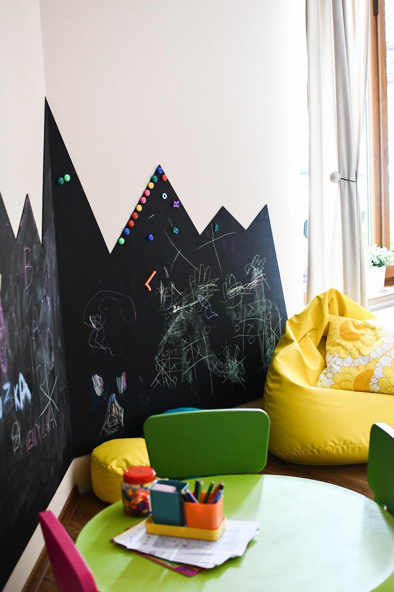 Pensjonat Zdrojowy Apartamenty Rabka Luaran gambar