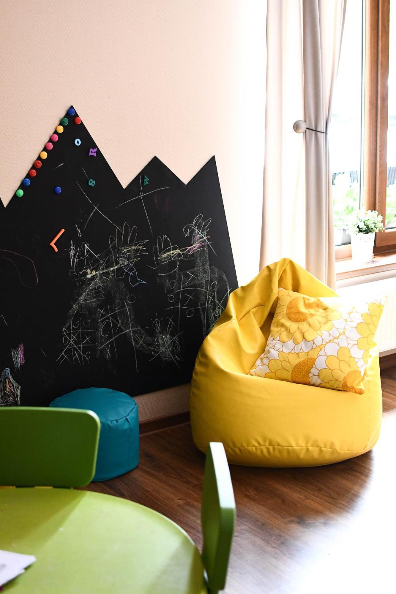 Pensjonat Zdrojowy Apartamenty Rabka Luaran gambar
